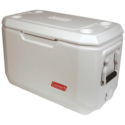 Borsa Termica Xtreme Marine 70 Ghiacciaia 3000005131