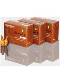 Essential 6 Spot On Cane 10/20 precio