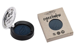 PUROBIO OMBRETTO COMPATTO BLU NOTTE PA 20 precio