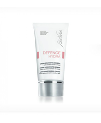 BioNike Defence Hydra Crema Idratante Leggera 50ml precio