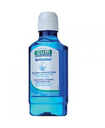 Gum Halicontrol Collut 300ml precio