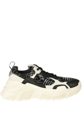 Kit Superfutura sneakers precio