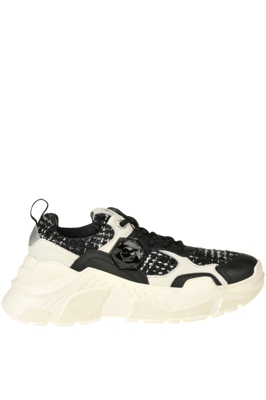 Kit Superfutura sneakers