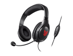 Sound Blaster Blaze en oferta