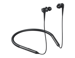 Aurvana Trio Wireless precio
