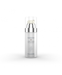 Collagenil Oleoactive Lipogel Anti-Aging 30ml características