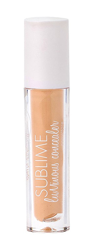PUROBIO CONCEALER SUBLIME LUMINOUS 1 en oferta