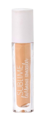 PUROBIO CONCEALER SUBLIME LUMINOUS 1