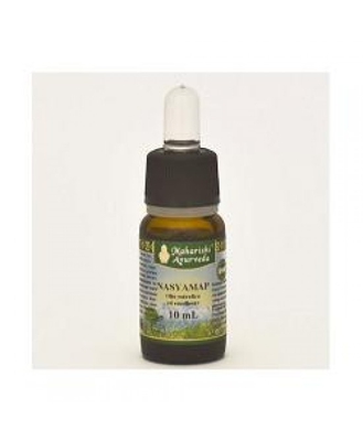 Map Nasyamap Olio Gocce 10ml