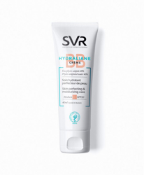 Svr Hydraliane Bb Creme Spf20 Medium 40ml en oferta