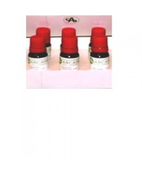 Lachesis Mutus 6lm 10ml Gtt precio