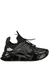 Cimbra sneakers precio