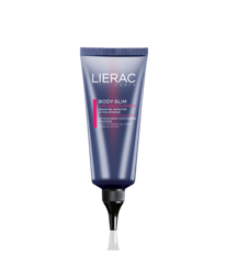 Lierac Body Slim Sierogel Snellente Express 100ml precio