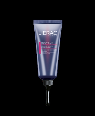 Lierac Body Slim Sierogel Snellente Express 100ml