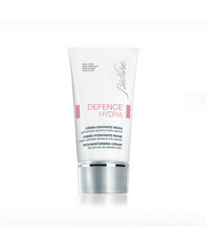 BioNike Defence Hydra Crema Idratante Ricca 50ml en oferta