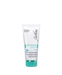 BioNike Defence Body Gel Defaticante Gambe Drain 100ml en oferta
