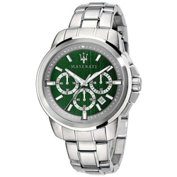 R8873621017 Orologio Uomo Al Quarzo precio