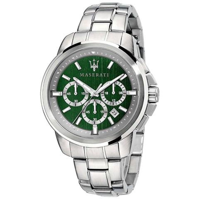 R8873621017 Orologio Uomo Al Quarzo