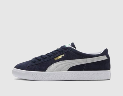 Puma Suede Vintage Women's
