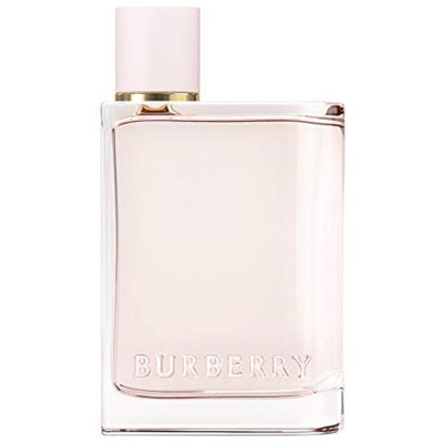 Profumo - 100 Ml