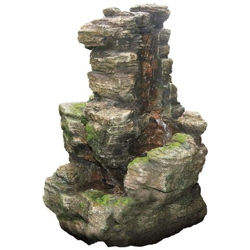 Acqua Arte Set Chios 1387057 precio