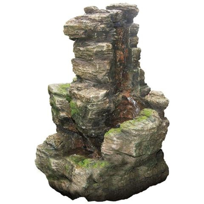 Acqua Arte Set Chios 1387057