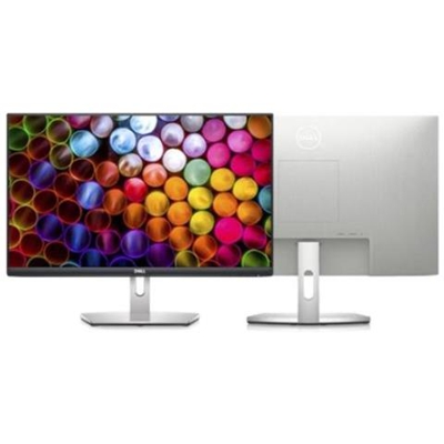 24 MONITOR S2421H