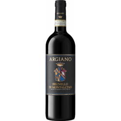 BRUNELLO DI MONTALCINO 2015 - ARGIANO precio