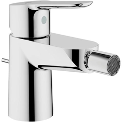 Rubinetto Bidet Startedge Grohe en oferta