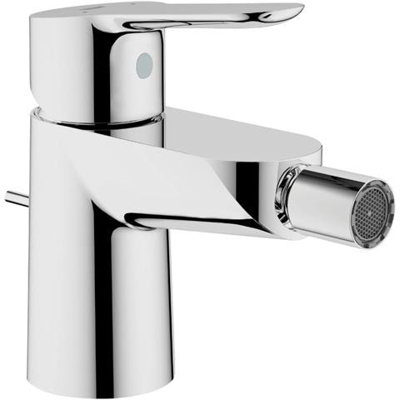 Rubinetto Bidet Startedge Grohe