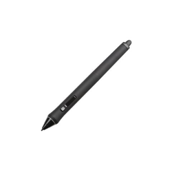 Penna di ricambio Grip Pen per Intuos4 e Cintiq 21 precio
