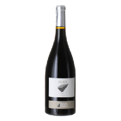 SILEX 2017 - TERRES PLURIELLES precio