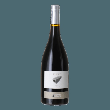 SILEX 2017 - TERRES PLURIELLES