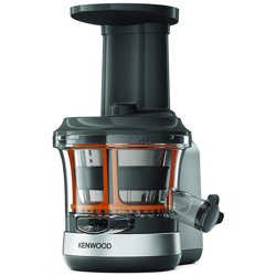 KAX720PL Accessorio Estrattore di Succo Slow Juicer características