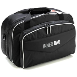 Borsa Interna Per Valigie V46-v47-e460 E41-e360-e45-e470-e450-b47 Nero características