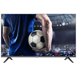 TV LED HD Ready 32'' 32A5600F Smart TV Vidaa U precio