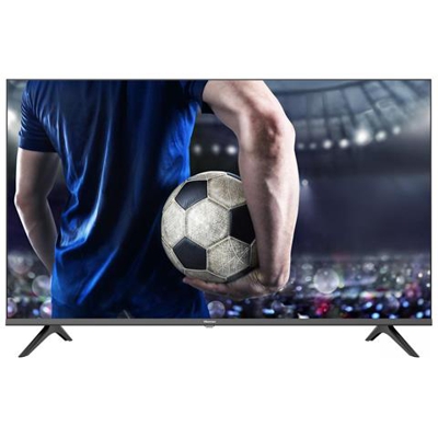 TV LED HD Ready 32'' 32A5600F Smart TV Vidaa U