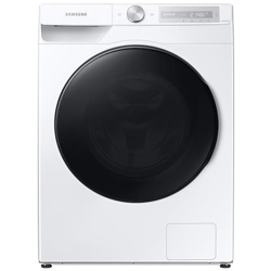 Lavasciuga WD10T634DBH Ecolavaggio Capacità Lav / Asc 10/6 Kg Classe B Velocità 1400 giri precio