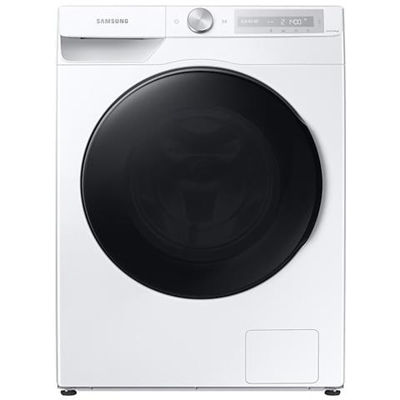 Lavasciuga WD10T634DBH Ecolavaggio Capacità Lav / Asc 10/6 Kg Classe B Velocità 1400 giri