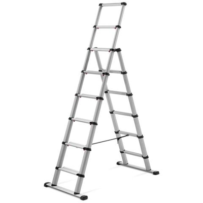 Scala Combi Line 2,3 Mtr