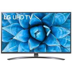 TV 55'' LG UHD SMART EUROPA HDR DVB-C / S2 / T2 HD WIFI DLNA PIEDE CENT precio