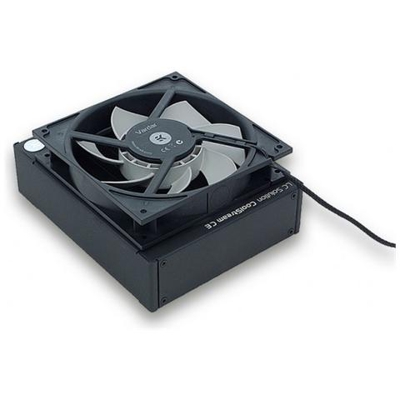 EK-CoolStream CE 560