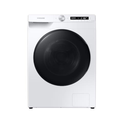 Lavasciuga WD90T534DBW Ecolavaggio Capacità Lav / Asc 9/6 Kg Classe B Velocità 1400 giri características
