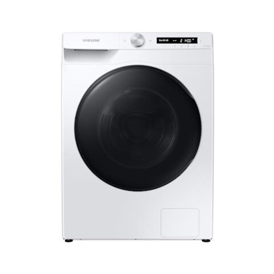 Lavasciuga WD90T534DBW Ecolavaggio Capacità Lav / Asc 9/6 Kg Classe B Velocità 1400 giri