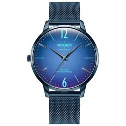 Wrs407 Orologio Uomo Al Quarzo en oferta