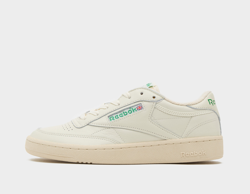 Reebok Club C donna precio