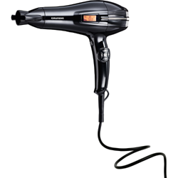 HD 9880 Nero 2200 W, Asciugacapelli precio