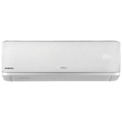 Condizionatore As12kidc Split Inverter A++ / a+ Bianco S0422576