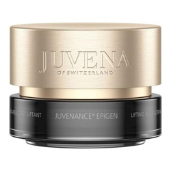 nce Epigen Night Cream 50ml en oferta