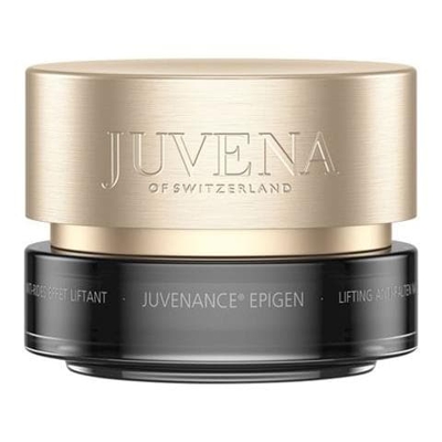 nce Epigen Night Cream 50ml